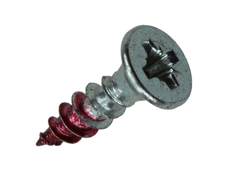 Rotadrill 1039970 - vite universale vkpzd vz 4.0x16mm (200) | 4 pezzi