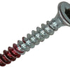 Rotadrill 1039992 - tornillo universal vktx vz 4.0x30mm (200) | 4 piezas