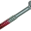 Rotadrill 1039998 - vite universale vktx vz 4,5x50mm (200) | 4 pezzi