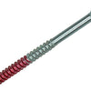 Rotadrill 1040002 - universeelschroef vktx vz 5.0x80mm (100) | 4 stuks