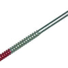 Rotadrill 1040003 - vite universale vktx vz 5.0x100mm (100) | 4 pezzi
