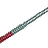 Rotadrill 1040004 - vite universale vktx vz 6.0x100mm (50) | 4 pezzi