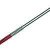 Rotadrill 1040006 - vite universale vktx vz 6.0x140mm (50) | 4 pezzi