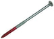 Rotadrill 1040006 - vite universale vktx vz 6.0x140mm (50) | 4 pezzi