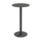 Mesa de comedor paperflow mezzo negro
