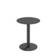 Mesa de comedor paperflow mezzo negro