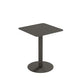 Mesa de comedor paperflow mezzo negro