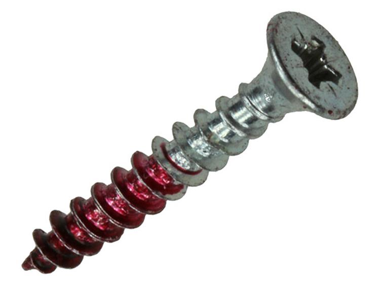Rotadrill 1039961 - vite universale vkpzd vz 3.0x20mm (200) | 4 pezzi