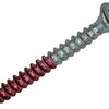 Rotadrill 1039963 - vite universale vkpzd vz 3,0x30mm (200) | 4 pezzi
