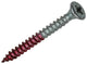 Rotadrill 1039963 - vite universale vkpzd vz 3,0x30mm (200) | 4 pezzi