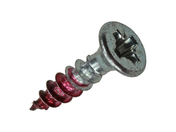 Rotadrill 1039964 - vite universale vkpzd vz 3,5x16mm (200) | 4 pezzi
