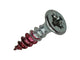 Rotadrill 1039964 - vite universale vkpzd vz 3,5x16mm (200) | 4 pezzi