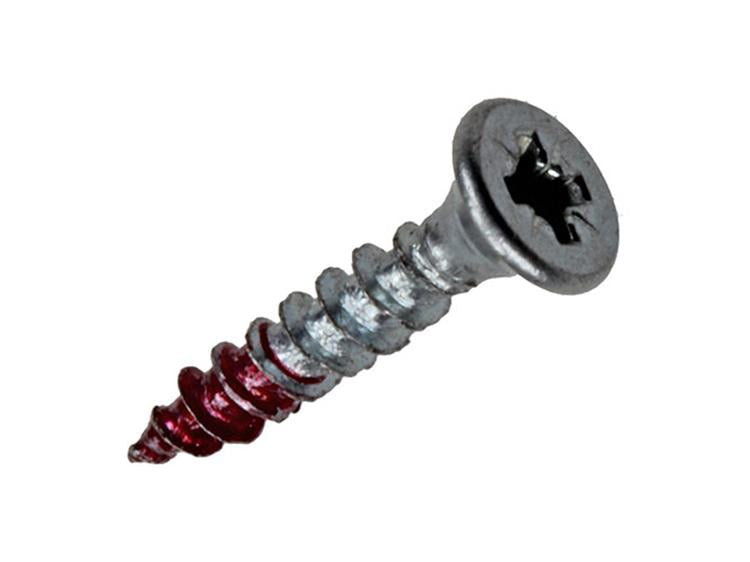 Rotadrill 1039791 - vite universale vk pzd vz 3,0x16mm (185) | 6 pezzi