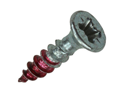 Rotadrill 1039793 - vite universale vk pzd vz 3,5x16mm (125) | 6 pezzi
