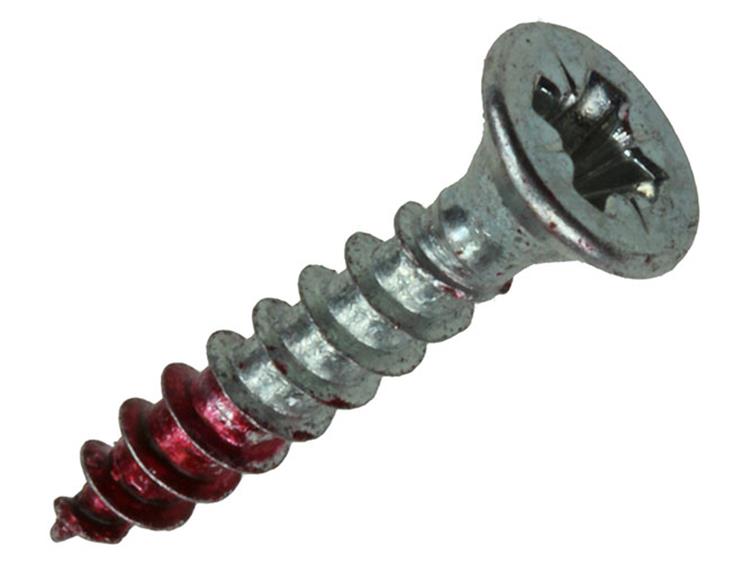 Rotadrill 1039794 - vite universale vk pzd vz 3,5x20mm (120) | 6 pezzi