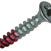 Rotadrill 1039799 - vite universale vk pzd vz 4.0x25mm (85) | 6 pezzi