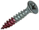 Rotadrill 1039799 - vite universale vk pzd vz 4.0x25mm (85) | 6 pezzi