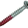 Rotadrill 1039803 - tornillo universal vk pzd vz 4,5x40mm (42) | 6 piezas