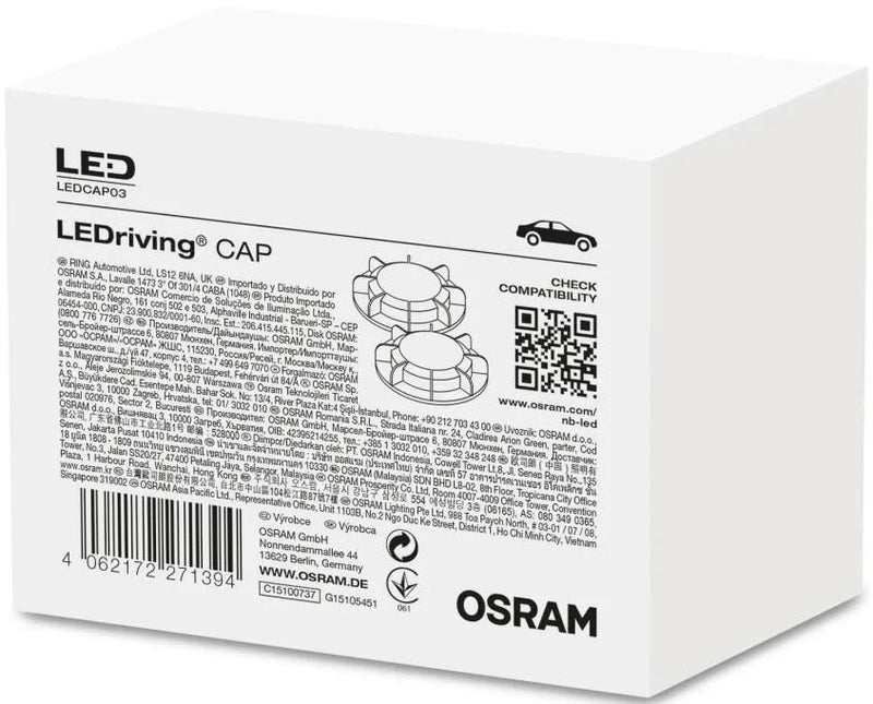 Osram Cap 2 PC Retrofits LedRiving Cap 03