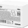 Osram adapter ledriving cap 2 pcs retrofits ledriving cap 03