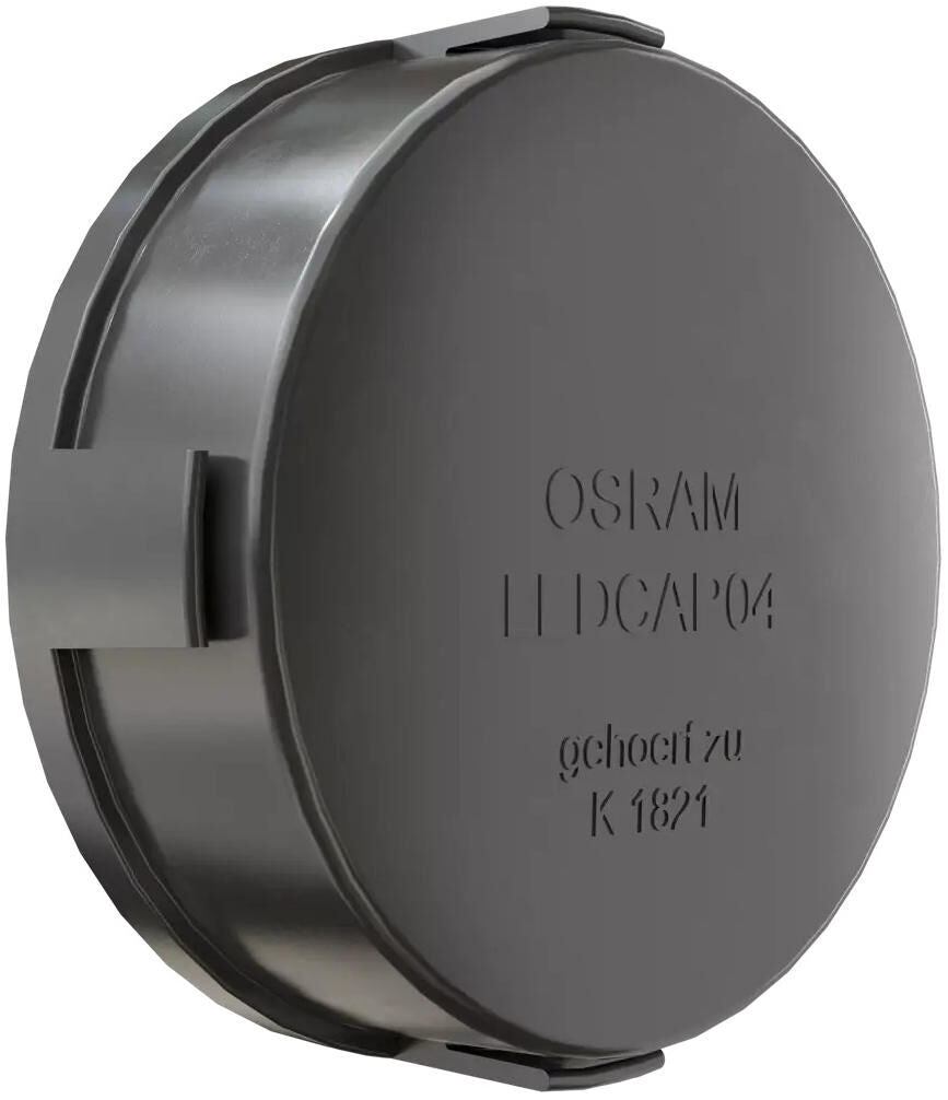 Osram Cap 2 PC RETROFITS LEDRIVE CAP 04