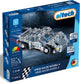 Eitech speed racer modell 4 - -233