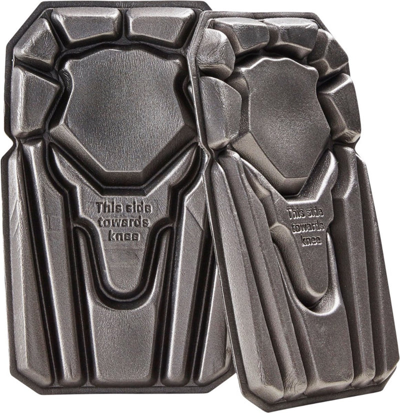 Ginocchiere Blåkläder blaklader 4057