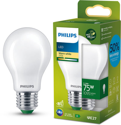 LED Philips