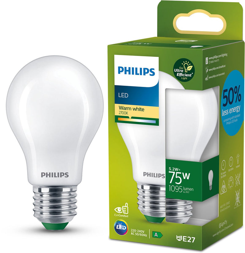 LED Philips