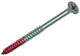 Rotadrill 1040026 - vite universale vkpzd vz 4,5x70mm (100) | 4 pezzi