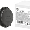 Tappo Osram, fari esterni Ø 76mm