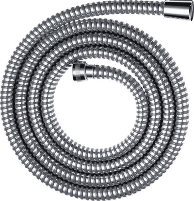 Flessibile doccia Hansgrohe metaflex 175 cm cromo