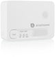 Smartwares fga-13051 - koolmonoxidemelder co melder - 85 db - 10 jaar sensor - bsi gecertificeerd