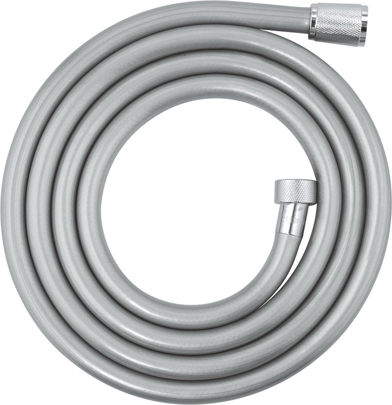 Flessibile doccia Grohe vitalioflex trend - 200 cm - cromo