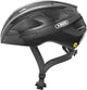 Abus helm MacatGoud MIPS shiny Zwart M 52-58cm