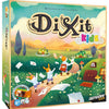 Asmodee
