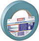 Tesa premium 04438-00012-00 maskeertape krepp blauw (l x b) 50 m x 19 mm 1 stuk(s)