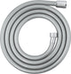 Flessibile doccia Grohe vitalioflex trend - 200 cm - cromo