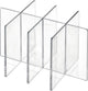 Il divisorio modifica casa 12x8x8,5 cm