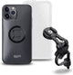 Sp connect bike bundle ii samsung s10