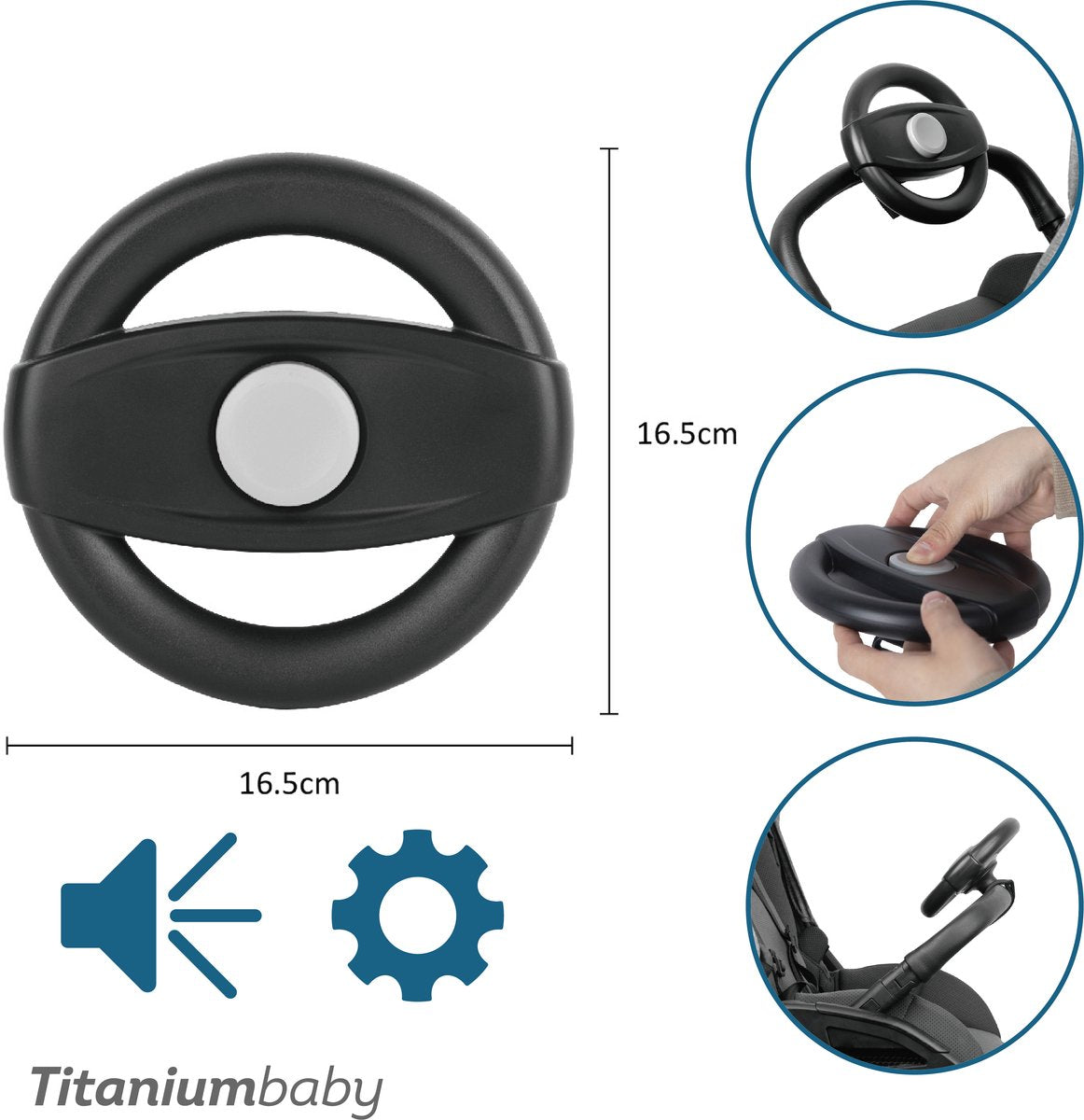 8717385002247