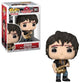 ¡Funko pop! películas: el espectáculo de imágenes de terror de Rocky - eddie #1911