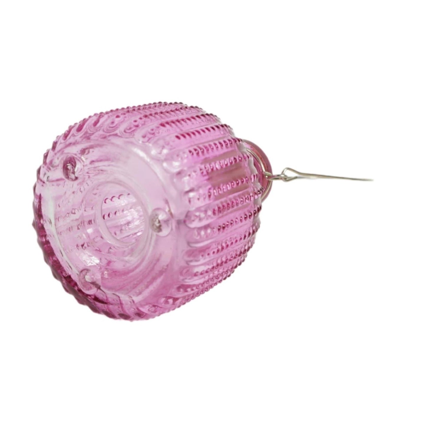 Countryfield trampa para avispas vaso ø13cm 4 surtido