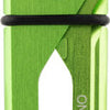 Kit pinze per connettori edc Oneup Components