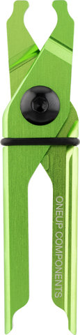 Kit pinze per connettori edc Oneup Components