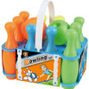 Bowling Set