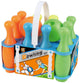 Bowling Set