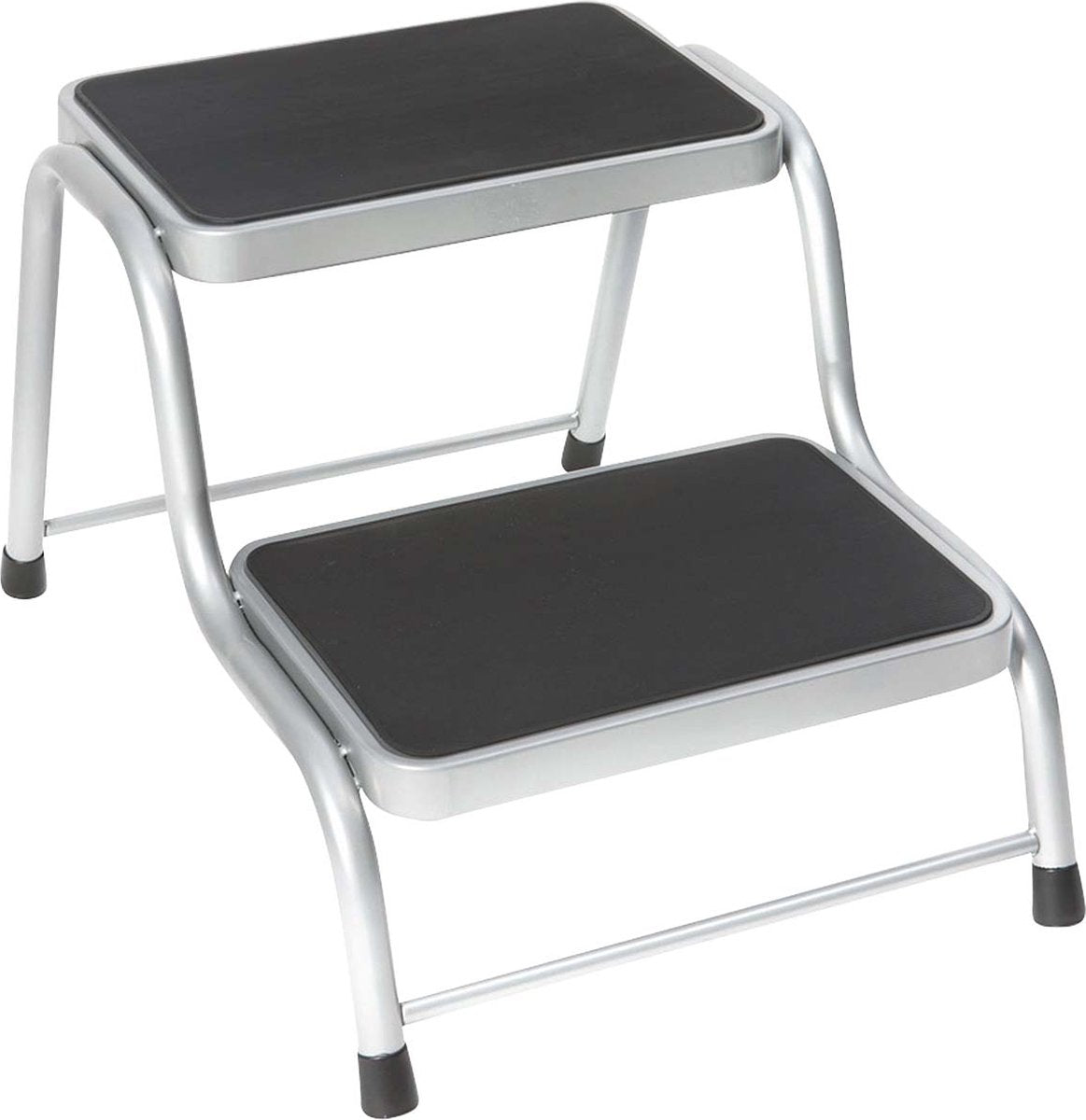 Bo-camp - opstapje - dubbel - antislip