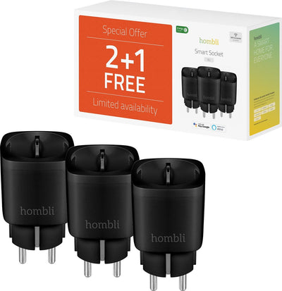 hombli