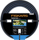 Fiskars x-series™ 1076046 tuinslang 50000 mm 1 2 inch 50 m
